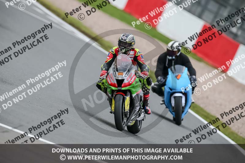 Donington;PJ Motorsport Photography 2020;donington no limits trackday;donington park photographs;donington trackday photographs;no limits trackdays;peter wileman photography;trackday digital images;trackday photos